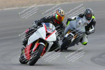 media/Feb-24-2023-Apex Assassins (Fri) [[1dfdb28110]]/Trackday 2/Session 4 (Turn 10)/